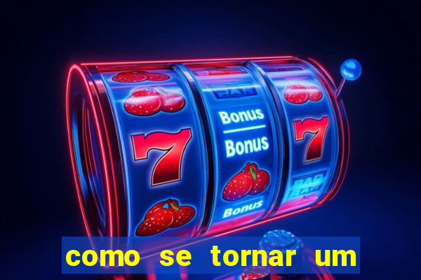 como se tornar um conquistador filme completo dublado pobreflix